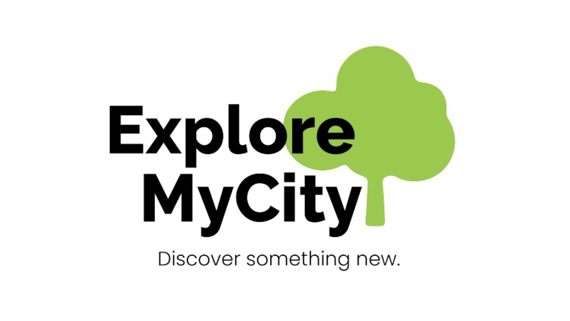 Explore MyCity – screenshot 4