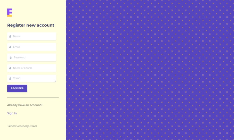 Educator.ai – screenshot 3