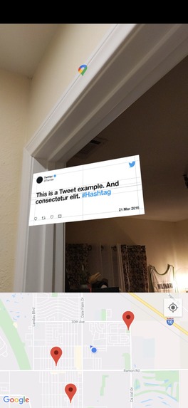 twitt.ar – screenshot 4