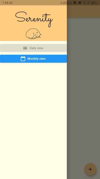 Serenity – screenshot 3