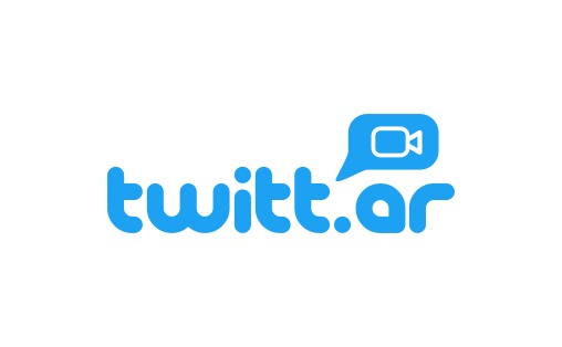 twitt.ar – screenshot 1