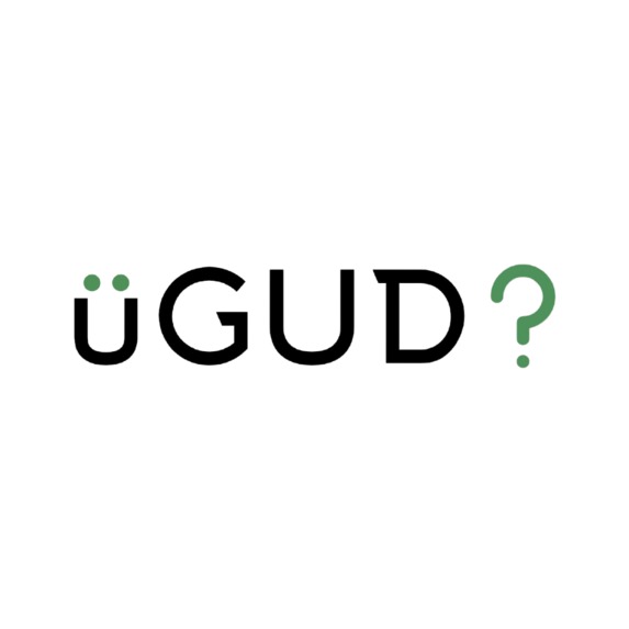 uGud? – screenshot 1
