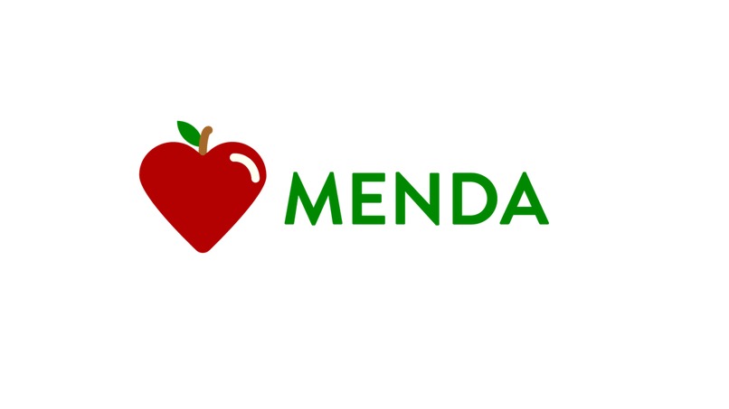 Menda – screenshot 1