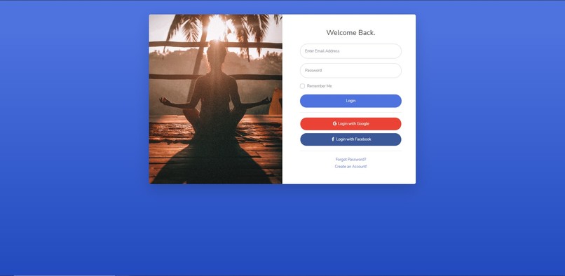 Menda – screenshot 4