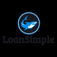 LoanSimple – screenshot 1