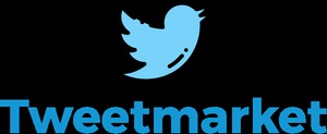 Tweetmarket – screenshot 1