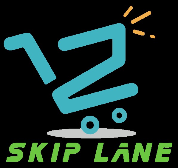SkipLane – screenshot 1