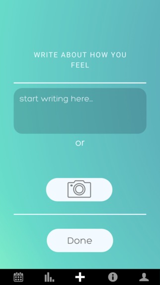 uGud? – screenshot 6