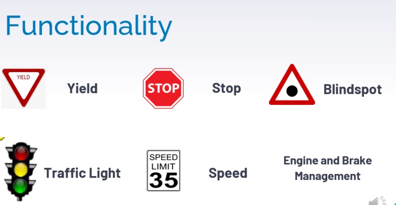 Driver Ed 2.0 – screenshot 2