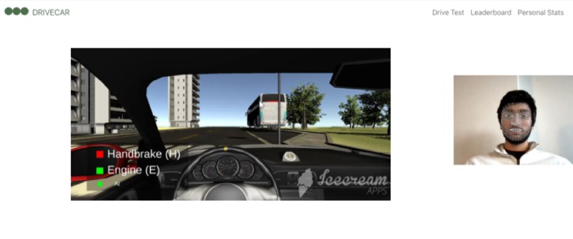 Driver Ed 2.0 – screenshot 4