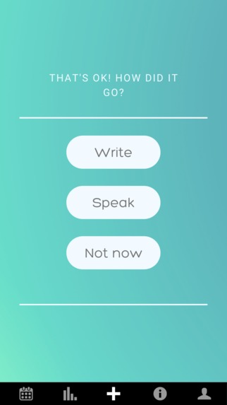 uGud? – screenshot 3