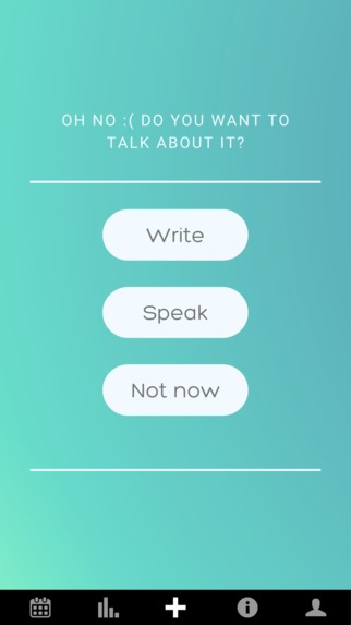 uGud? – screenshot 4