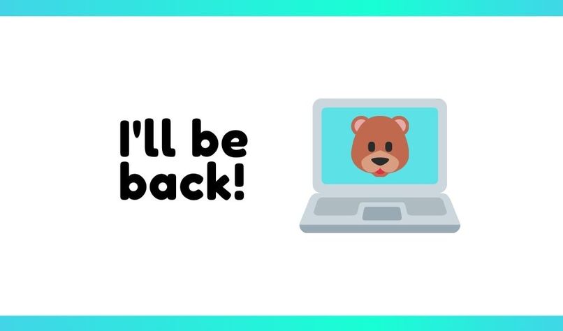 bearable 9to5 – screenshot 6