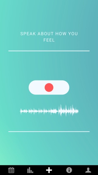 uGud? – screenshot 9