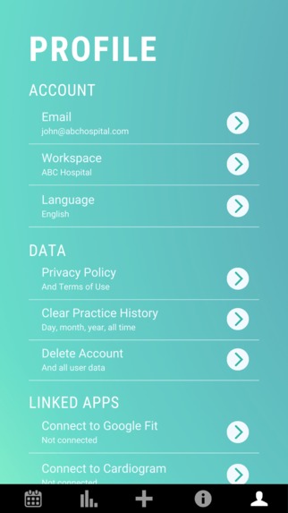uGud? – screenshot 15