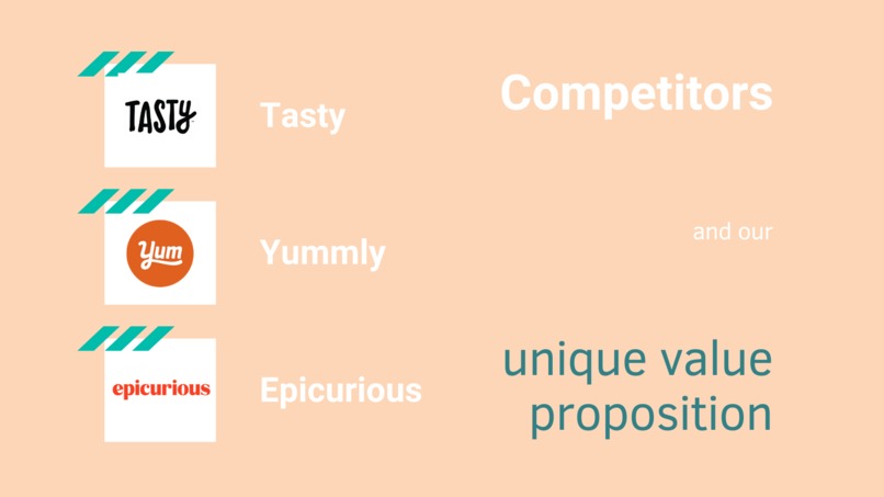 Harvest – screenshot 7