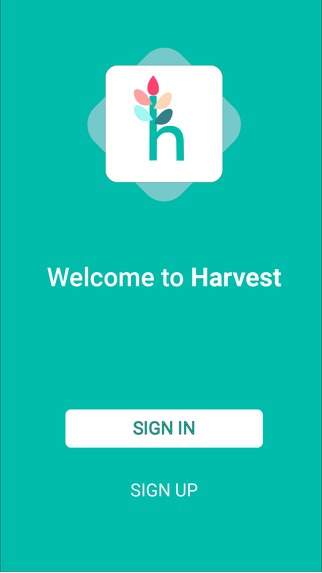 Harvest – screenshot 10