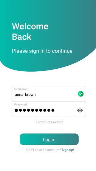 Harvest – screenshot 11