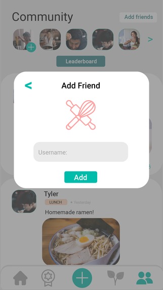 Harvest – screenshot 21