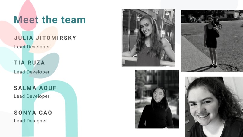 Harvest – screenshot 9