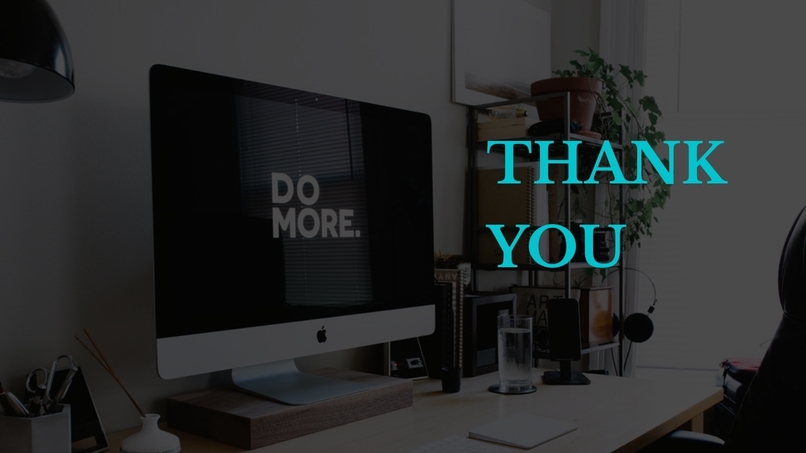 Emergency Tweets – screenshot 9