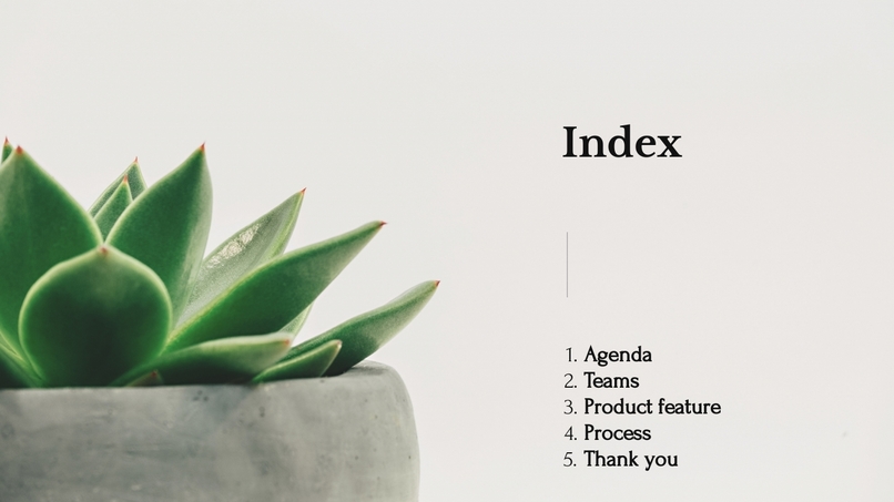 Emergency Tweets – screenshot 3