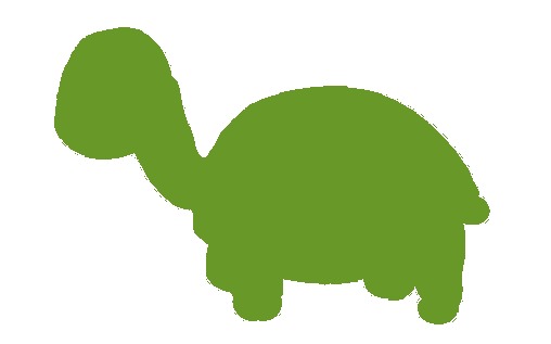 CozyBale – screenshot 3