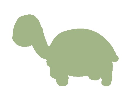 CozyBale – screenshot 4