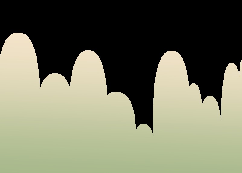 CozyBale – screenshot 5