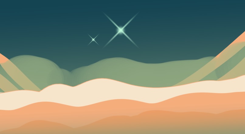 CozyBale – screenshot 6