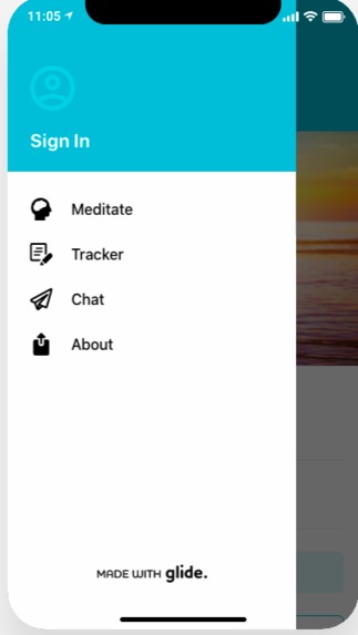Mindful Habits: Meditation App – screenshot 4