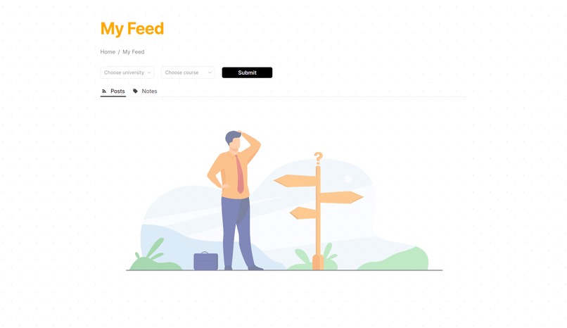 Colaborator – screenshot 9