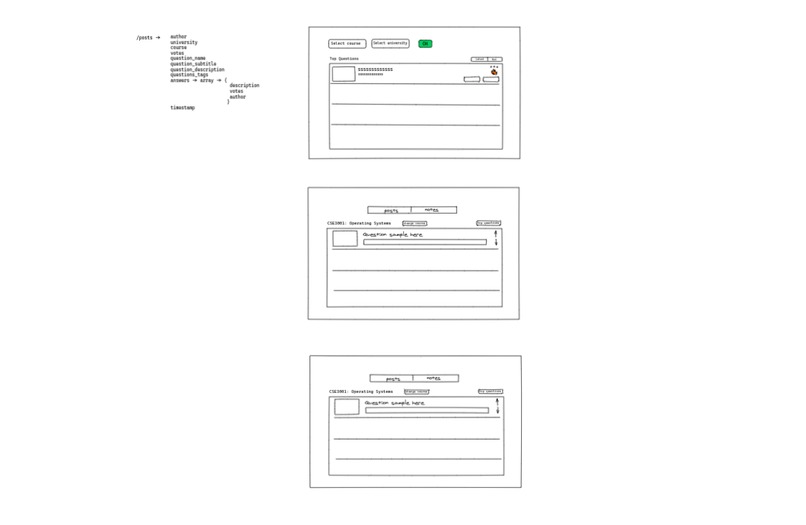 Colaborator – screenshot 10