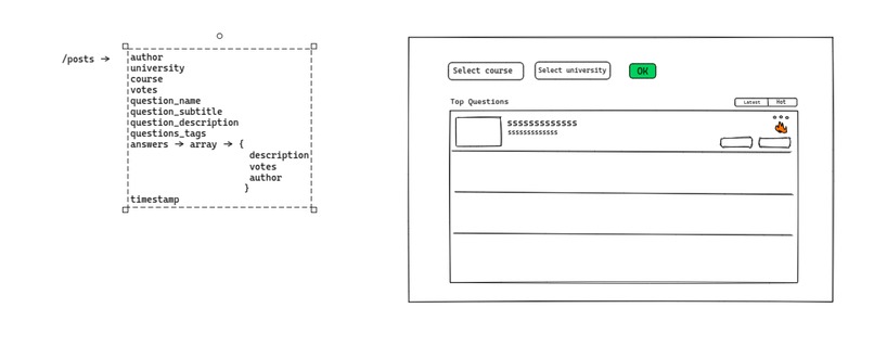 Colaborator – screenshot 11