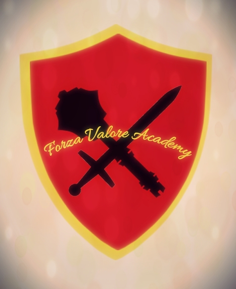 Symptom Sense – screenshot 1