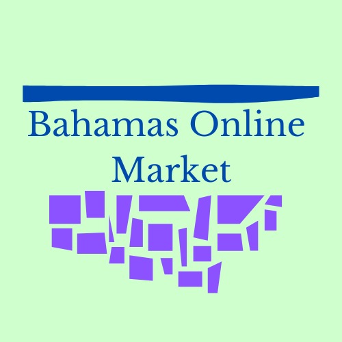 Beta-2020-Hackathon Submission by SAC Team – screenshot 1