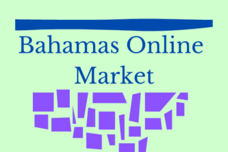 Beta-2020-Hackathon Submission by SAC Team