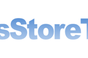  Bahamas Store Tracker