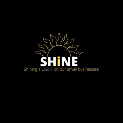 SHiNE – screenshot 1