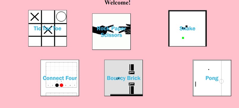 WWP-Hacks – screenshot 1
