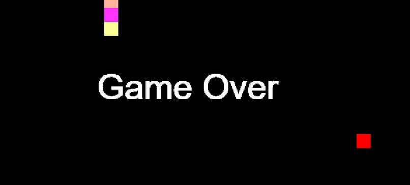 WWP-Hacks – screenshot 2