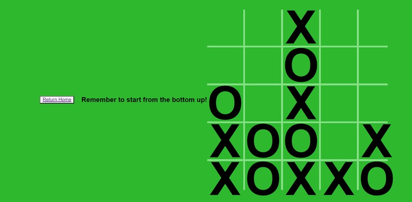 WWP-Hacks – screenshot 4