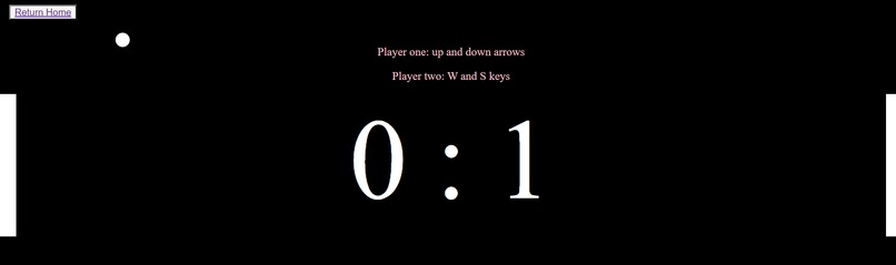 WWP-Hacks – screenshot 3