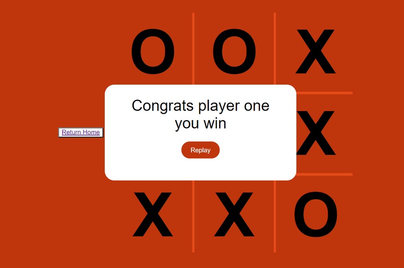 WWP-Hacks – screenshot 5