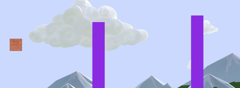 WWP-Hacks – screenshot 6