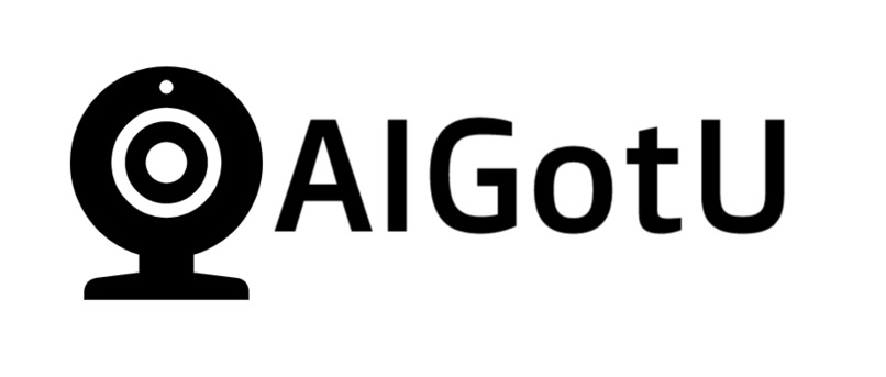 AIGotU – screenshot 1