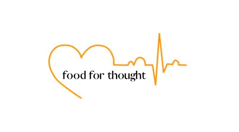 Food for Thought  – screenshot 1