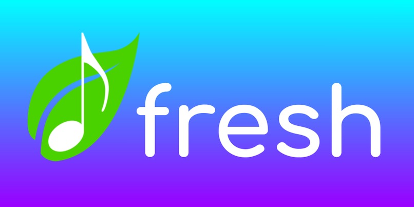 Fresh – screenshot 1
