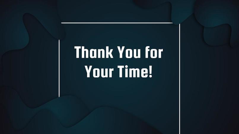 Hand_AI – screenshot 9