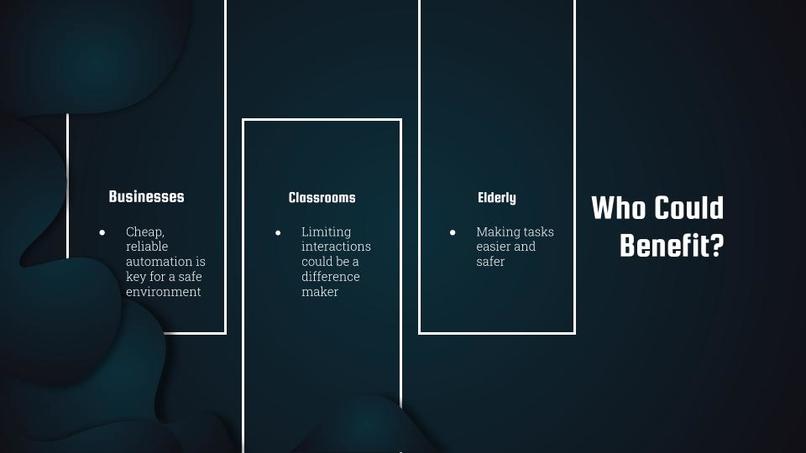 Hand_AI – screenshot 7